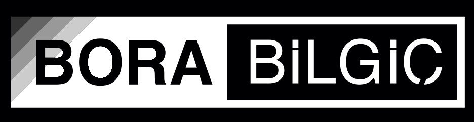 Bora Bilgiç Teknik