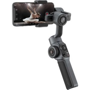 Zhiyun Smooth 5 Gimbal