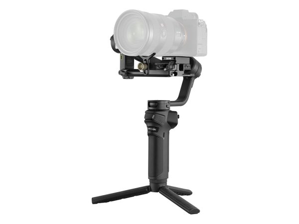 Zhiyun Weebill 3S Gimbal